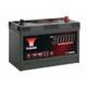 Yuasa Shd Battery Ybx3642 (640shd) 12v 110ah 925a
