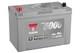 Yuasa Ybx5334 Car Battery
