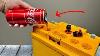 Your Battery Will Last Forever: Reanimating An Old Battery Without Spending Money At The Dealer