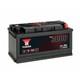 Yuasa Battery Ybx3019 12v 95ah 850a