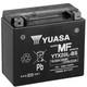 Yuasa Battery Ytx20l-bs 12v 18ah Harley Davidson Flst Series 1340 1991/1996