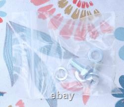 Yuasa NPC38-12 12V, 38Ah Sealed Lead Acid Battery