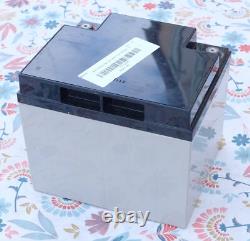 Yuasa NPC38-12 12V, 38Ah Sealed Lead Acid Battery
