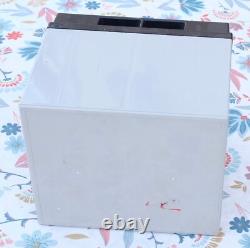 Yuasa NPC38-12 12V, 38Ah Sealed Lead Acid Battery