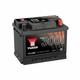 Yuasa Smf Battery Ybx3027 12v 62ah 550a