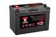 Yuasa Ybx3334 Standard Conventional Battery 12 V 95 Ah 720 Amps L 304 W 174