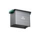 Zendure Solarflow Ab2000x 1920 Wh Lifepo4 Expansion Battery