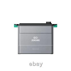Zendure SolarFlow AB2000X 1920 Wh LiFePO4 Expansion Battery