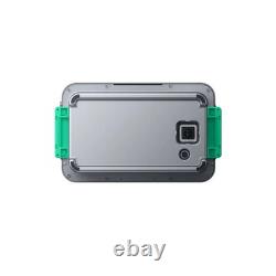 Zendure SolarFlow AB2000X 1920 Wh LiFePO4 Expansion Battery