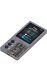 Iphone Programmer Qianli Icopy Plus V2.2 True Tone Battery Proxy Board