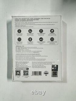 iPHONE Programmer QianLi Icopy Plus V2.2 True Tone Battery Proxy Board