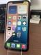 Iphone 11 128 Gb Red, New Battery? %, Very Good Condition