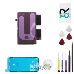 iPhone 17 Battery Original Apple (Service Pack)