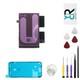 Iphone 17 Battery Original Apple (service Pack)