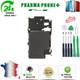 Iphone 17 Pro Max Battery (a3257 A3525 A3526 A3527)