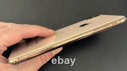 iPhone XS Max 256 GB New Battery 256 GB