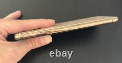 iPhone XS Max 256 GB New Battery 256 GB