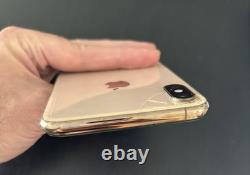 iPhone XS Max 256 GB New Battery 256 GB