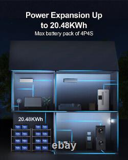 10% OFF? 12V 100Ah LiFePO4 Batterie, BMS 100A amélioré, parfait pour RV, solaire