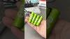1200 Times Rechargeable Batteries Batterie Batteries Energy Charger Power Toys Toycars