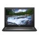 12 Dell Latitude 7290 I7 256 Ssd 8 Go Ram Batterie Grade B