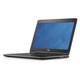 12 Dell Latitude E7250 I7 8 Go Ram 256 Gb Ssd Batterie Grade A