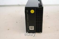 1393643 batterie RENAULT CAPTUR II TECHNO 2022 1918476