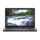 14 Dell Latitude 5400 I5-8265u 8 Go Ddr4 256 Ssd Batterie Grade B