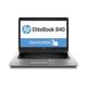14 Hp 840 G3 Tactile I5-6200 16 Go Ram 512 Gb Ssd Batterie A