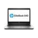 14 Hp Elitebook 840 G3 I7-6600 32 Go Ram 512 Gb Ssd Batterie B