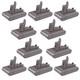 1-10x Batterie Pour Dyson Dc31 Animal Dc34 Dc35 Aspirateur Robot 22.2v Type B