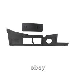 1 Satz Batterie Wasserkasten Deckel Abdeckung Für Audi A4 B6 B7 02-07