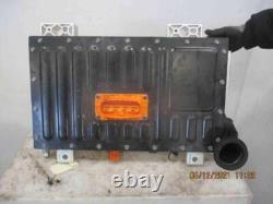 295102852R BATTERIE pour RENAULT CLIO V 1.6 E-TECH HYBRIDE 140 BVA 2020