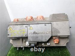 296094540R Batterie Renault kangoo ii fkw0 2008 electrico ze electrico 44 kw