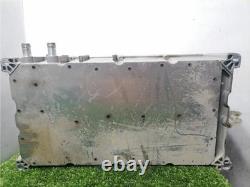 296094540R Batterie Renault kangoo ii fkw0 2008 electrico ze electrico 44 kw
