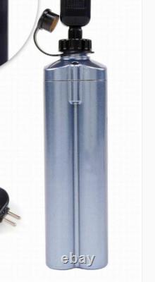 2X 5Ah Daiwa Tanacom 1000 750 Moulinet Électrique Batterie BM2300 2900 &Chargeur