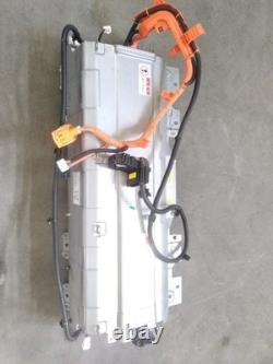 37503g5510 Batterie / 37503g5510 / 812423 Pour Kia Niro Concept Plug-in Hybrid