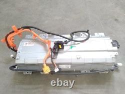 37503g5510 Batterie / 37503g5510 / 812423 Pour Kia Niro Concept Plug-in Hybrid
