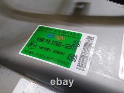 37503g5510 Batterie / 37503g5510 / 812423 Pour Kia Niro Concept Plug-in Hybrid