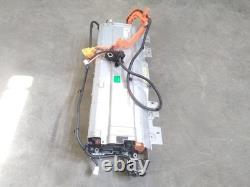 37503g5510 Batterie / 37503g5510 / 812423 Pour Kia Niro Concept Plug-in Hybrid