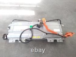 37503g5510 Batterie / 37503g5510 / 812423 Pour Kia Niro Concept Plug-in Hybrid