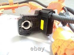 37503g5510 Batterie / 37503g5510 / 812423 Pour Kia Niro Concept Plug-in Hybrid