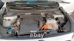 37503g5510 Batterie / 37503g5510 / 812423 Pour Kia Niro Concept Plug-in Hybrid