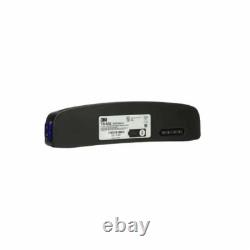 3M Versaflo TR-630 High Capacity Battery For TR-600 Batterie TR-630
