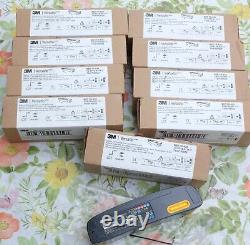 3M Versaflo TR-830 7100150925 Batterie pour Moteur à ventilation assistée