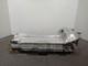 46349483 Batterie Fiat 500e 332 Elektro 3 1 Fa1 2020 5504286