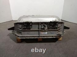 46349483 batterie FIAT 500E 332 ELEKTRO 3 1 FA1 2020 5504286