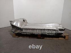 46349483 batterie FIAT 500E 332 ELEKTRO 3 1 FA1 2020 5504286