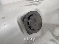 46349483 batterie FIAT 500E 332 ELEKTRO 3 1 FA1 2020 5504286