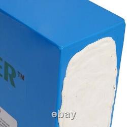 48V 20Ah Batterie vélo électrique batterie pedelec batterie au lithium+chargeur